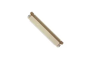 (FFC FPC Flat Flexible Connectors) 0522712879