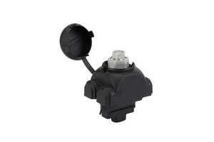 Insulation Piercing Connector IPCs For Electrical Wire Tap Connector CPC-1