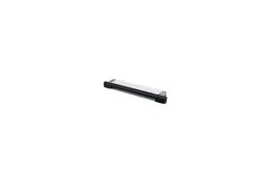 (FFC FPC Flat Flexible Connectors) F52R-1A7H1-11010