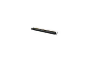 (FFC FPC Flat Flexible Connectors) F51L-1A7H1-11018