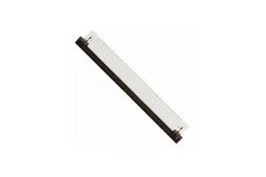 (FFC FPC Flat Flexible Connectors) 0541045031