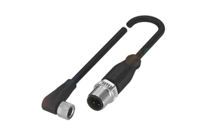 BALLUFF BCC03FW High Quality Sockets for ICs