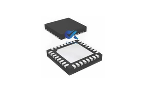 IC.INTEGRATED CIRCUITS, MICROCONTROLLERS.ELECTRONIC COMPONENTS, IGBT TRANSISTORS.QFN DA9060 DA9062 DA9065 DA9081 DA9087