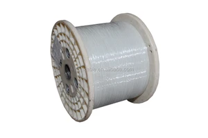 Low Cost Fiberglass Reinforced Plastics FRP