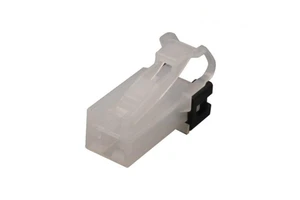 NEW 7122-6010 7123-6010 Car connector DJ7013A-6.3-11 21
