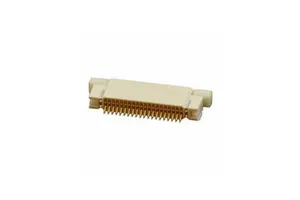 (FFC FPC Flat Flexible Connectors) 2-1734839-0