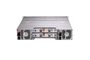 SYS-820GP-TNAO GPU SuperServer Rackmount 8U RACK MOUNT CHASSIS Intel Xeon Scalable 3-d Gen Drives 6 X 2.5" Hot Swap