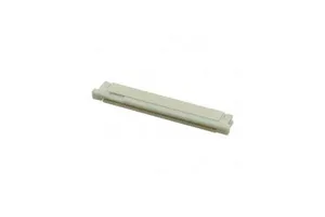 (FFC FPC Flat Flexible Connectors) 5-1734592-0