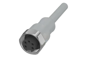 BALLUFF BCC0JTM High Quality Sockets for ICs