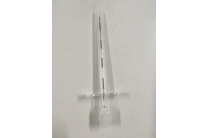 Pencil-Point Spinal Anesthesia Kit for Postoperative Analgesia-Sterile, Single-Use, with 0.2μm Filter