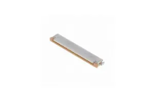 (FFC FPC Flat Flexible Connectors) 0522072860