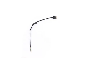 6017B0939901 For HP ENVY 34 Dongle Cable USB Dongle Extension Cable 4pin To USB-A Flex Wire All-in-One PC USB Cable