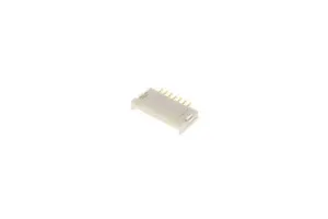 (FFC FPC Flat Flexible Connectors) 046227007100829+