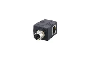 IFM E21140 Ethernet Connectors High Quality Product for Efficient Networking