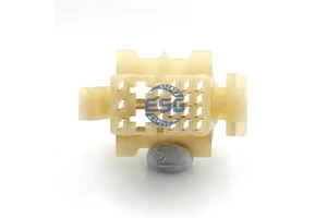(Hot sales) DJ7201-0.6-3.5-21 Automotive terminal connector