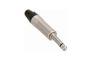 NP2X Audio Video Connector