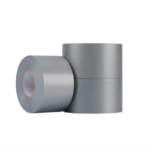 Manufacturer Insulation Pvc Pipe Wrapping Tape Self-adhesive Water Resistant Protecting Tape