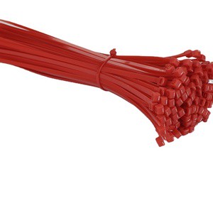 Cable Zip Ties
