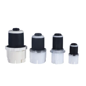 Cable Seal Connector, Size: 14/1.5-2.5