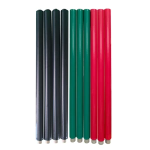 Electric tape, electrical insulating tape in jumbo roll hot in india market