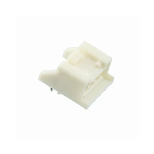 Connectors Supplier 5036600400 Board to Cable Wire Connector Headers Through Hole Right Angle 4P 2.00mm 503660-0400 Header