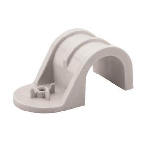 Cable Clips HOOKS WASHERS TIES