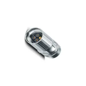 (Cable Connectors) ST-6ES1N8A8005,1624549