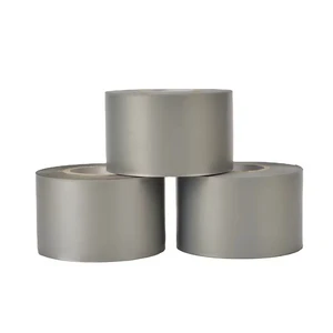 Durable PVC Insulation Tape With High Voltage Resistance Of 600V, Insulating Tape