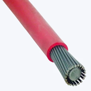 Outer Casing Manufacturer High Quality H D PE Push Pull Cable Conduit