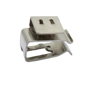 Solar Cable Clips Cable Management Clips 6mm Solar Cable Clip