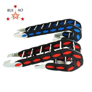 Cable Organizer Metal Steel Plastic Hide Wires Tray Ladder Cable Management Tray