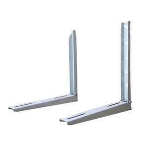 Professional Hardware Manufacturer! AC Mounting Bracket
