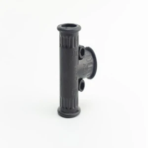 Cables and wires ce connector flexible cable pipe connector
