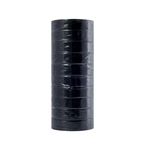 3M Tape 1600 Electrical Insulation Tape With High Quality PVC Material High Temperature Resistance