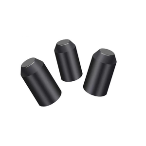 AKING AKHSCAP Heat-shrinkable PE Cable End Cap