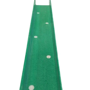 Light Weight Horizontal Ladder Type FRP Cable Tray