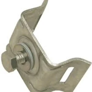 Customized Metal Brackets for Mounting Equipment in Whole Sale Prices