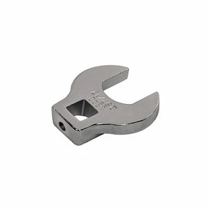 257 3/8 Inch Cable End Caps