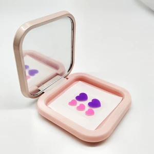 Private Label Skincare OEM Hydrocolloid Acne Pimple Patches Made In China