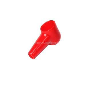 Battery Terminal Cap Price Cable Wire Caps End Caps