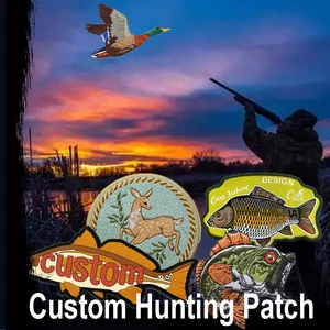 Iron On Pvc Patch Rubber Pvc Patches Custom Pvc Hats Patches No Minimum