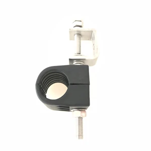 Cable clamp/Cable hanger/cable clip