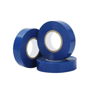 WholesaleInsulating Tape Ideal for Home Use. Insulates, Protects and Cuts off Circuits
