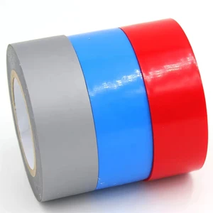 Electrical Tape, Yellow Electrical Tape, 18mm Flame-retardant Adhesive Insulating Electrical Tape