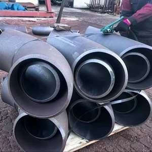 Premium Elbow Pipe Fittings Steel Stainless Steel Iron Water Gas Air Oil Applications-High Pressure Sight Glass NPT Thread Weld