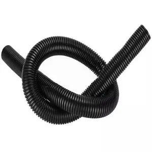 Flexible Corrugated Conduit Pipe Plastic Corrugated Tubing for Cable Protection Flexible Corrugated Electrical Conduit Pipes
