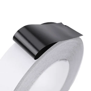 Good Flame Retardant Insulation Acetic Acid Cloth Tape Anti-Static Electrical Tape Set High Voltage Insulating Electronics