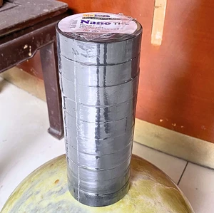 Tan Hoang Long Model 999 Insulating Heat-Resistant Weather-Resistant Tape High Quality Strong Adhesive Durable Polypropylene