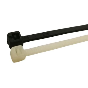 PA66 new nylon cable clip