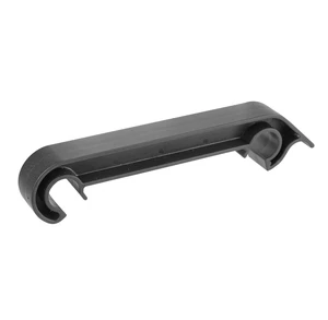 Italy Brand Hot Selling Multi Purpose Long Service Life Pfb Clips In Polypropylene Use For Furniture